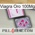 Viagra Gold 100Mg 32